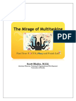 03.21.19-The-Mirage-of-Multitasking-Course-Handout