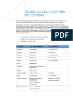 h4165 Csc Phonelist Ho