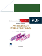 Full download Nonneoplastic Dermatopathology 2nd Edition Brian J. Hall - eBook PDF pdf docx