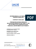 Informe Contrato 109 de 2023 Octubre.2023 V1.0