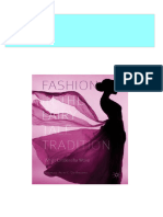 [Ebooks PDF] download Fashion in the Fairy Tale Tradition Rebecca-Anne C. Do Rozario full chapters