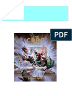 Download ebooks file The CRPG Book Expanded Edition (A Guide to Computer Role-Playing Games) Felipe Pepe all chapters