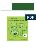 Where can buy (eBook PDF) Principles of Microeconomics 2nd Edition by Lee Coppock ebook with cheap price