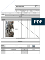 SSOMA-FR-012_INSPECCIONES DE SST_ PULSO- SERVICIO MEDICO- ORDEN Y LIMPIEZA - OCTUBRE