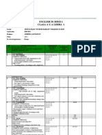 10 - L1 English in Mind 3