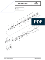 DR640_Spares_Breakdown