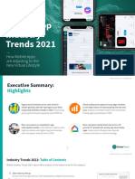 Industry Trends 2021 Report Final