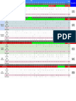 DENSEL - DATA ALL - SC TL (9)