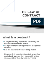 3_THE_LAW_OF_CONTRACT