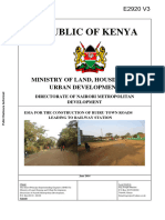 ESIA_for_the_construction_of_Ruiru_town