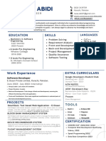 RAZA ABIDI -RESUME.pdf 