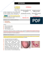 Resumo de Hiperemia 240916 152811