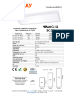 NMG-SL-30-36-40 3CCT (4)