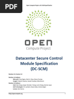 OCP_DC-SCM_2.0_ver_1.0