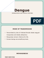 DENGUE copy