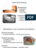 4 Imágenes Erupción dentaria (1)