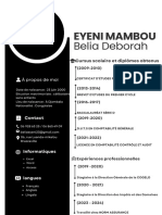 EYENI MAMBOU Bélier Deborah_20241105_193614_0000