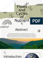 Flows-and-Cycles-of-Nutrients-report.pptx