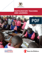 Effective-Participatory-Teaching-and-Learning-Manual-1