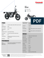 2025-klx300sm-en-us-spec-sheet