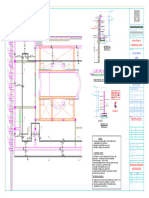 20230922_PILE & WALL SECTION DETAIL-Layout1