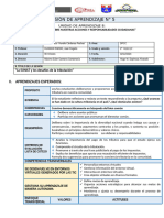 JRHP-2º DPCC- SES 5 UNI 8 - SEM 05