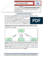 12.2-Structure-Chart-EMK-Notes