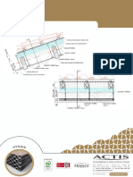 2.1.2.1.1_Descriptif isolation HYBRIS entre et sous chevrons_09032015