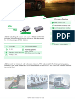 AT04_AT05-Series-Datasheet-V2.1