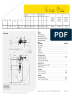 Datasheet ArcMate-120iD-12l