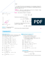 University Calculus. Early Transcendentals. 2nd Edition Lenght of Curve