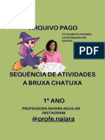 A BRUXA CHATUXA.pdf