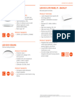 asset-13166718_ldv_luminaire_product_booklet123