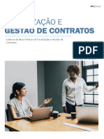 caderno-de-boas-praticas-de-fiscalizacao-e-gestao-de-contratos-compras-e-contratacoes-v2-0