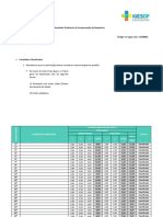 5 Resultado Preliminar Da Comprovacao de Requisit 240129 102421