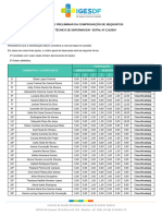 3-resultado-preliminar-da-comprovacao-de-requisitos