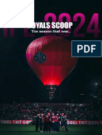 royals-scoop-ipl-2024