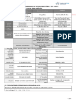 tce_obrigatorio_cruzeiro1708772885136