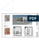 Northside Toyota Plans