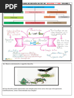 1° ano EM ATIVIDADES-COMPLEMENTARES-DE-REVISÃO-DO-PET-DE-BIOLOGIA volume-2