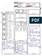 DnD 5E CharacterSheet FormFillable Copy (2) Copy[1]