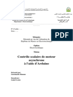 Controle_scalaire_de_moteur_asynchrone_a