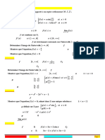 Derivabilite-4eme-Mathematiques