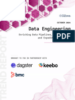 18015609 Dz Tr Data Engineering 2024