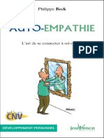 Auto-empathie-Philippe-Beck