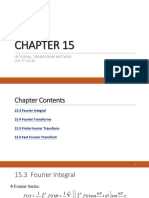 4chapter15_fourier_transform (1)