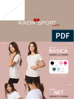 Sp. Aw24 Mayoristas Aikon Catalogue Women (1)