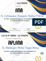 Copia de Diploma de reconocimiento divertido (4)