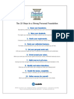 43 PF 10 Posterpdf