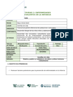 ENFERMEDADES PREVALENTES 2 (2)